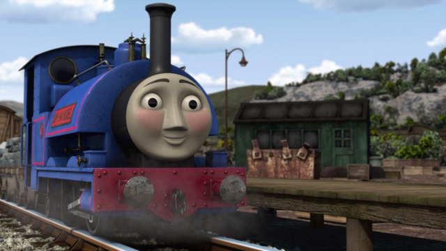 File:Don'tBotherVictor!23.png