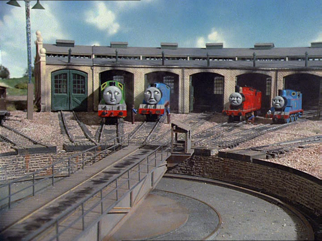 File:EdwardandGordon9.png