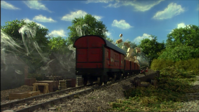 File:EdwardandtheMail63.png
