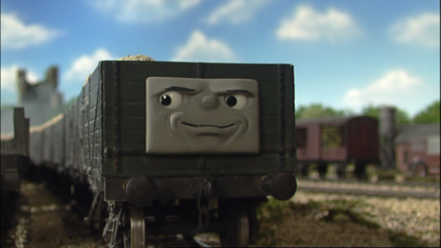 File:EmilyKnowsBest32.png