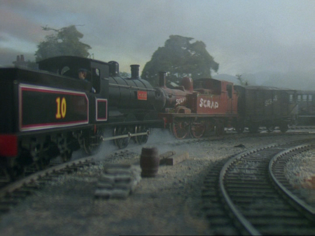 File:Escape50.png