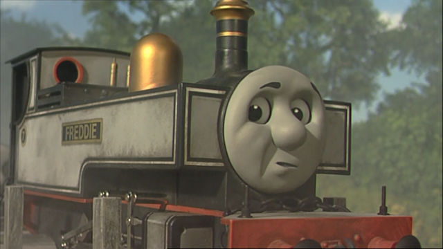 File:FearlessFreddie12.png