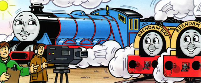 File:FilmFame2.png