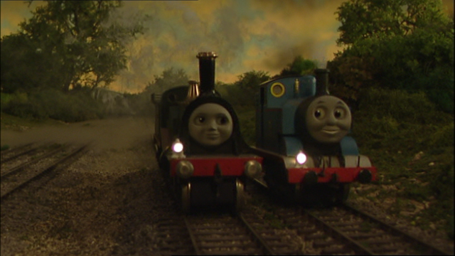 File:Halloween16.png
