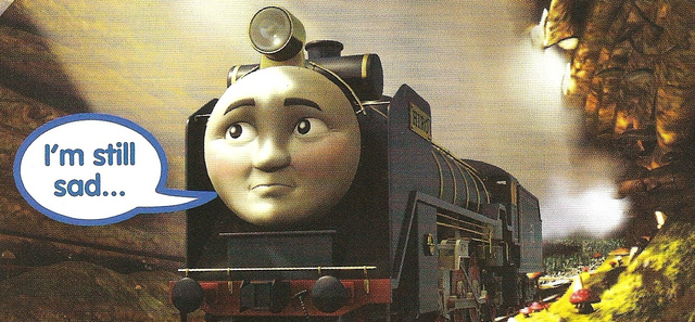 File:HappyHiro76.png