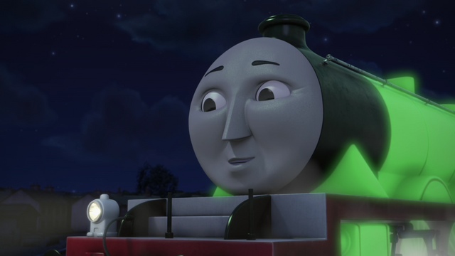 File:HenryintheDark123.png