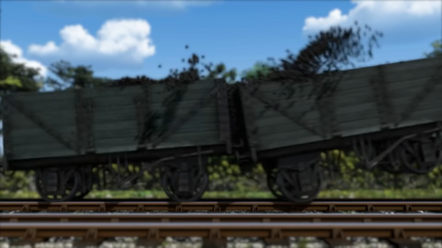 File:HeroOfTheRails12.png