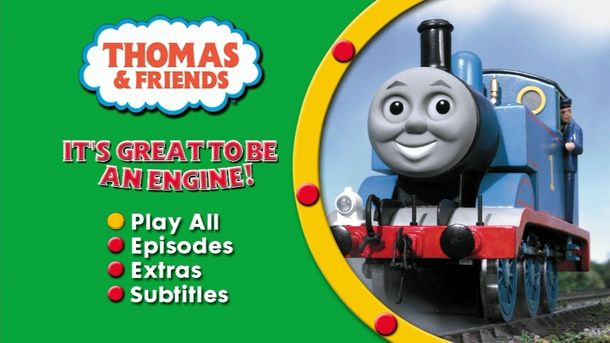File:It'sGreattobeanEngine!DVDMenu.png