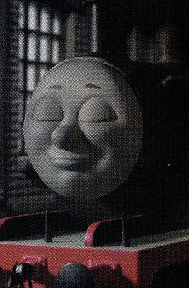 File:JamesandtheRedBalloon71.png