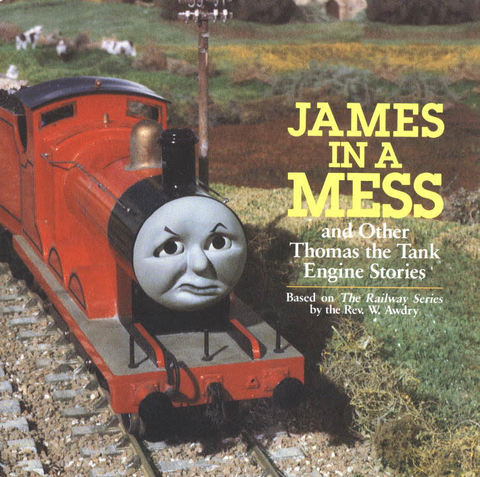 File:JamesinaMessandotherThomastheTankEngineStories.png