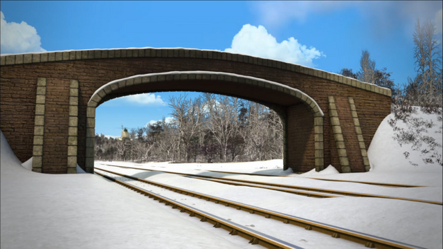 File:LetterstoSanta39.png