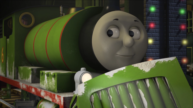 File:LetterstoSanta85.png