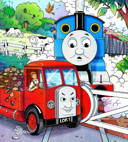 File:LorryTrouble1.png
