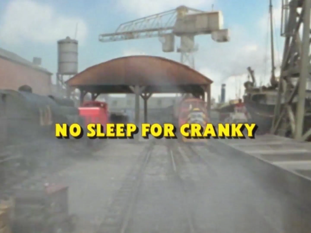 File:NoSleepforCrankyNewSeriesTitleCard.png