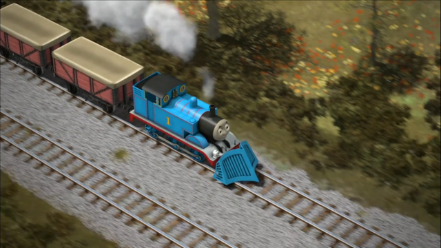 File:NoSnowforThomas2.png
