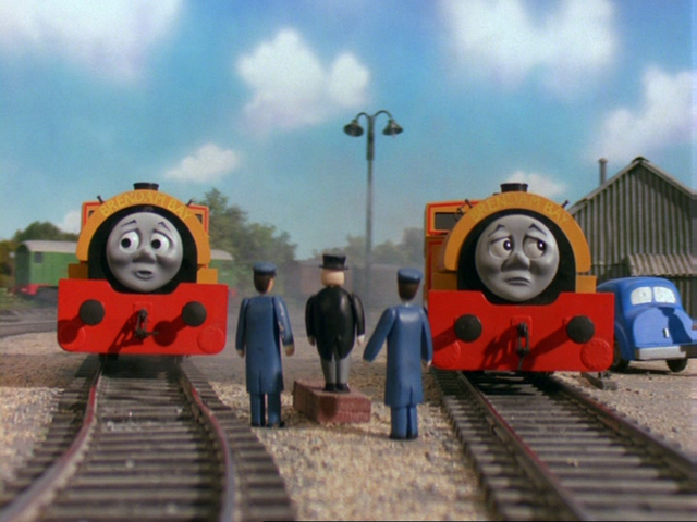 File:OneGoodTurn61.png