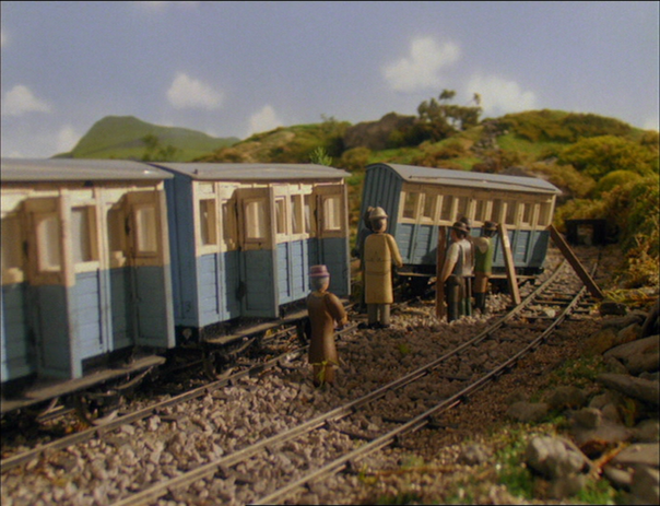 File:PassengersandPolish31.png