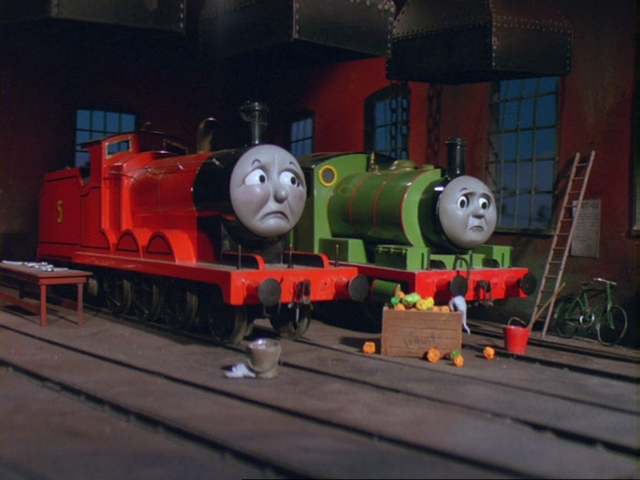 File:Percy,JamesandtheFruitfulDay62.png