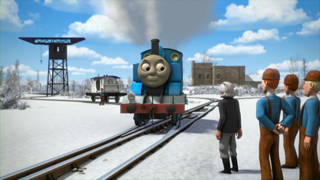 File:Santa'sLittleEngine68.png