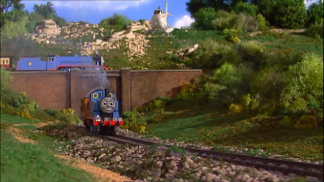 File:Season8Opening6.png