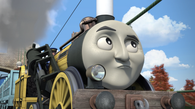 File:SlowStephen49.png