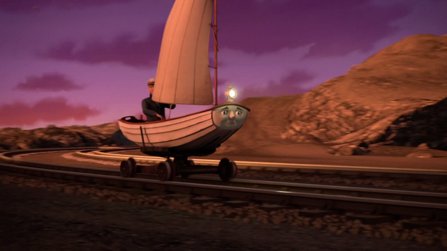 File:Sodor'sLegendoftheLostTreasure661.png