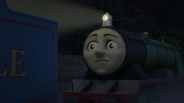 File:Sodor'sLegendoftheLostTreasure785.png