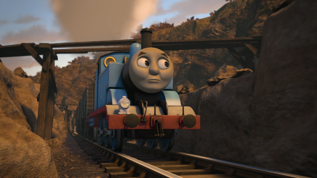 File:TaleOfTheBrave277.png