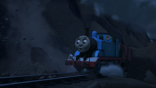 File:TaleOfTheBraveDeletedScene1.png