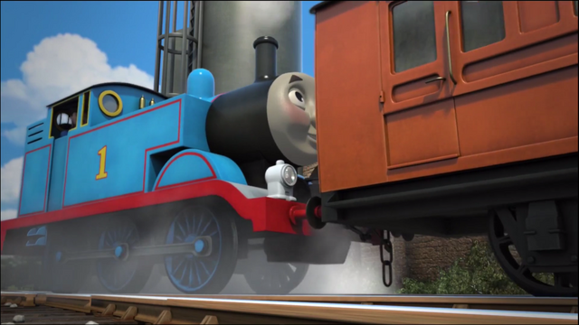 File:TheAdventureBegins255.png