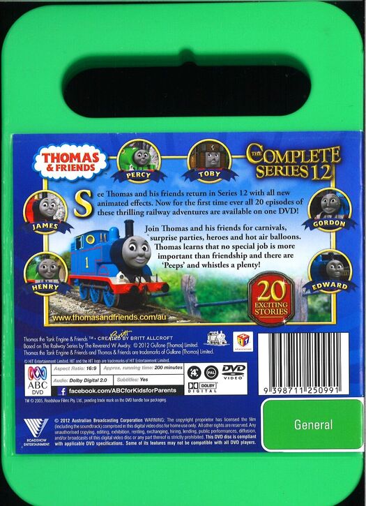 File:TheCompleteTwelfthSeriesAustralianDVDbackcover.jpg