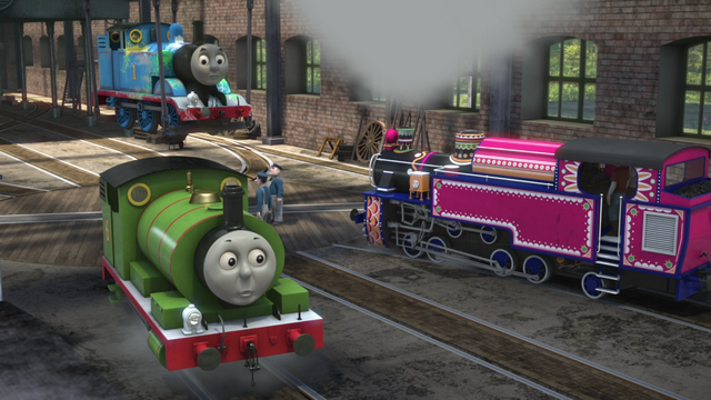 File:TheGreatRace599.png