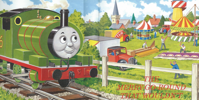 File:TheMerry-Go-RoundThatWouldn't1.png
