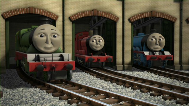 File:TheSmellyKipper35.png