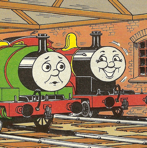 File:TheViaduct!3.png
