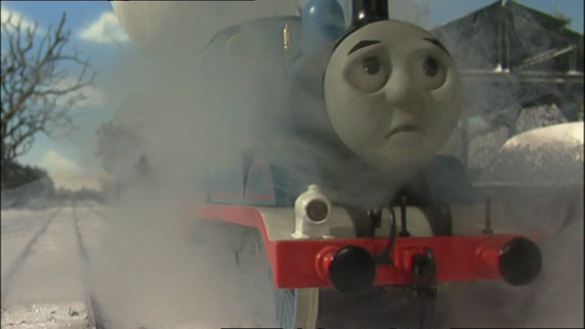 File:Thomas'FrostyFriend47.png
