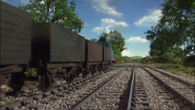 File:Thomas'NewTrucks52.png