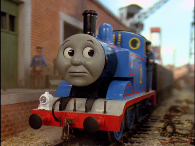 File:Thomas,PercyandOldSlowCoach23.png