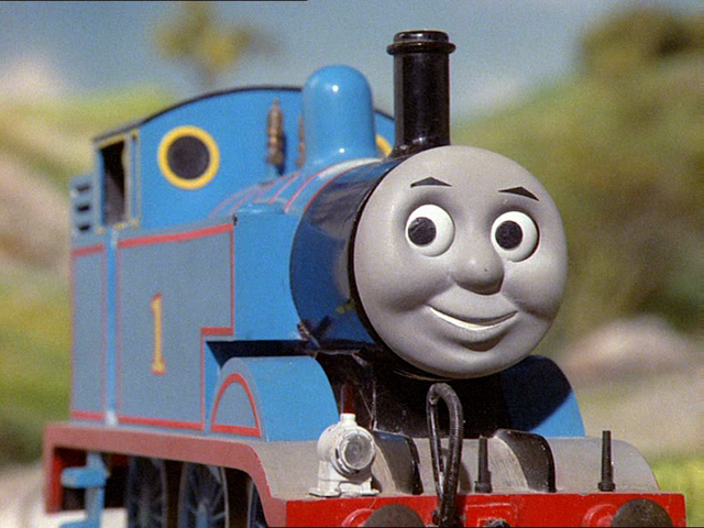 File:ThomasandGordon1.png