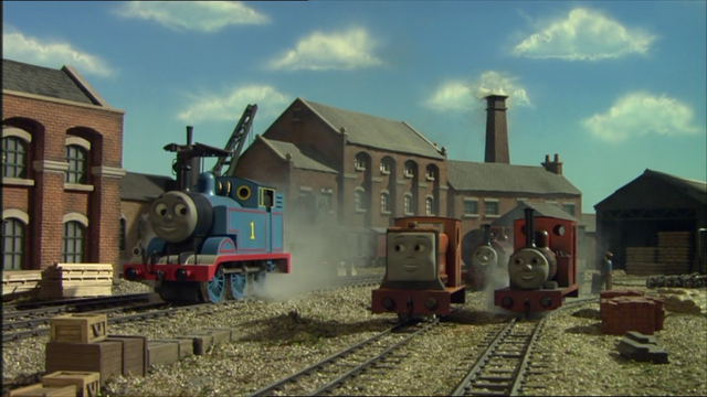 File:ThomasandtheBigBang42.png