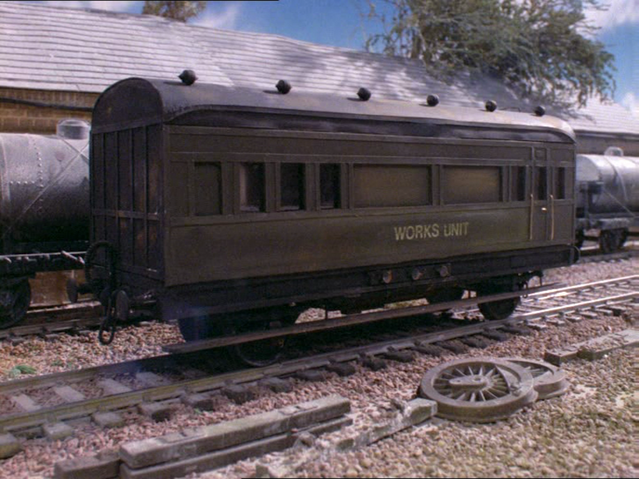 File:ThomasandtheBreakdownTrain6.png