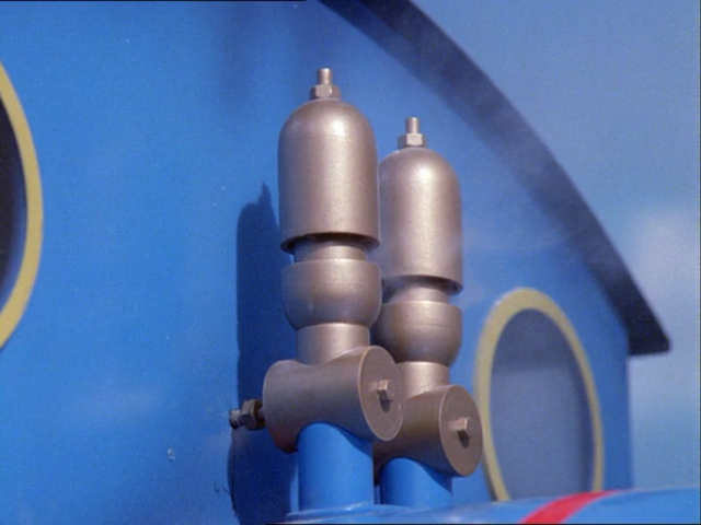 File:ThomasandtheGuard14.png