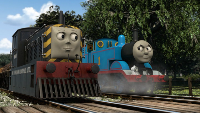 File:ThomasandtheSoundsofSodor39.png