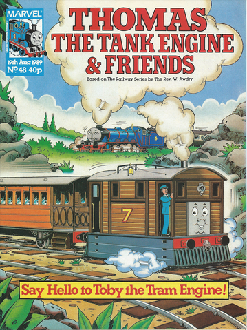 File:ThomastheTankEngineandFriends48.png