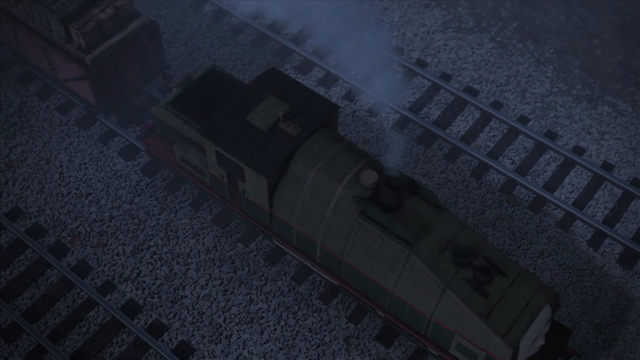 File:Toad'sBrightIdea64.png