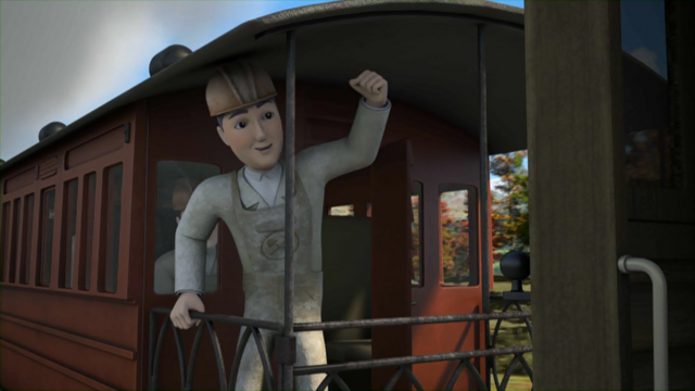 File:Toby'sNewFriend40.png