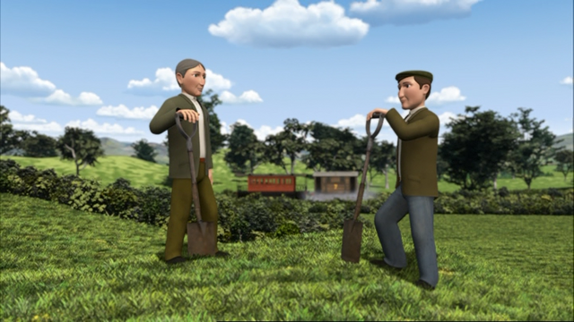 File:Toby'sNewWhistle36.png