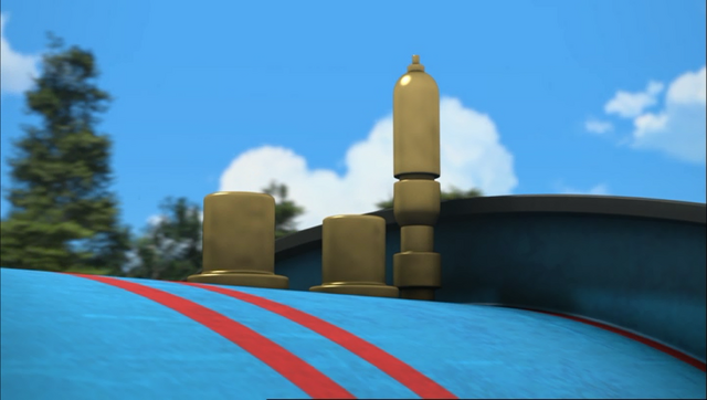 File:Who'sThatEngineGordon5.png