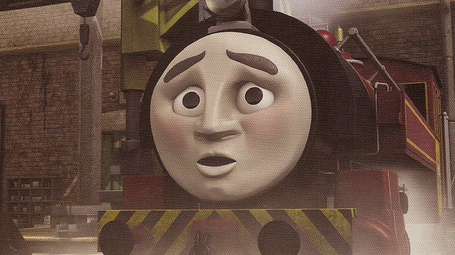 File:BlueMountainMystery(MovieStorybook)23.png