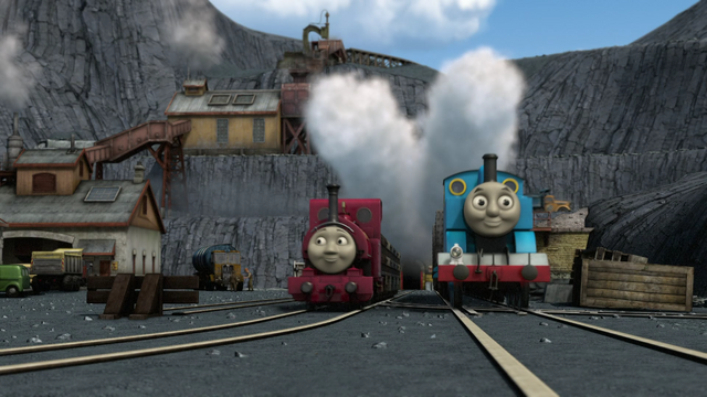 File:BlueMountainMystery114.png